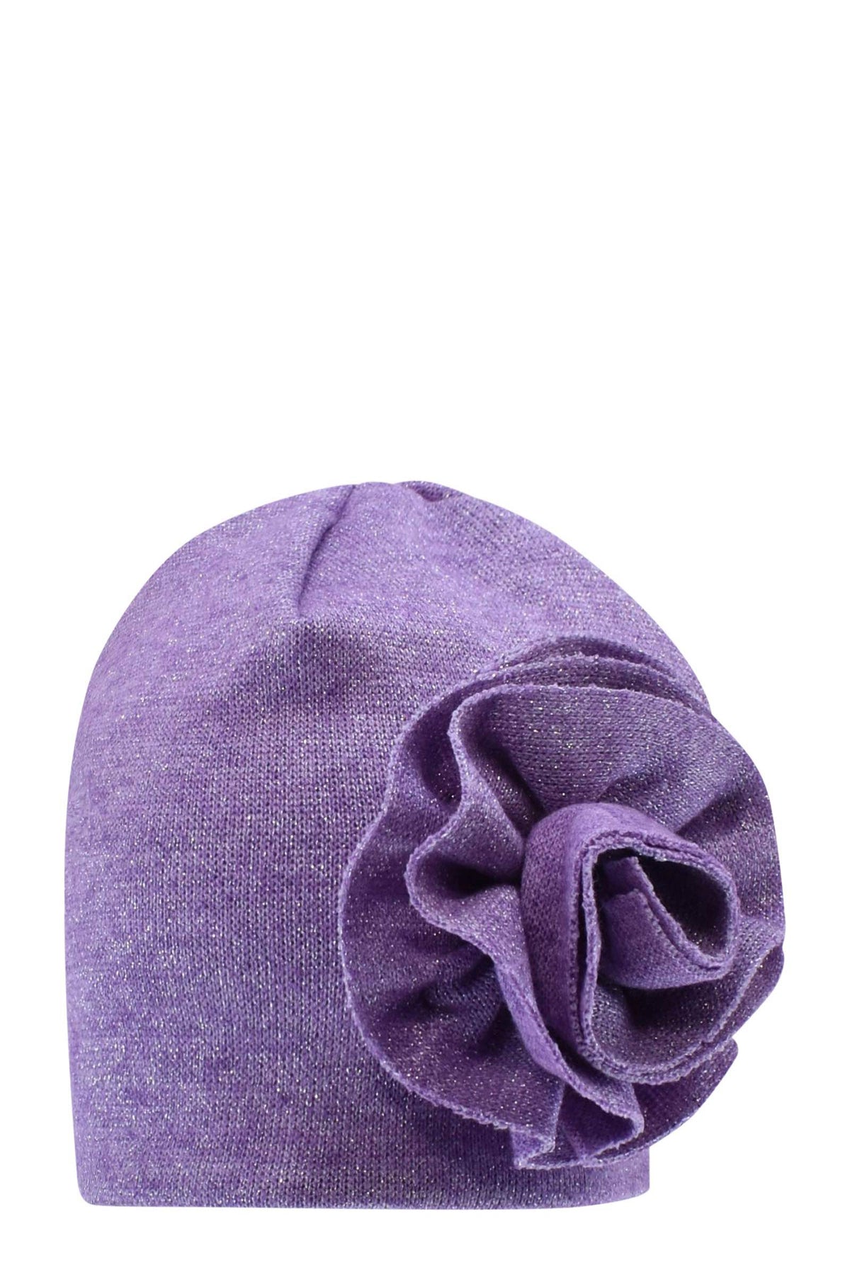 Cappelli 