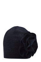 Cappelli 