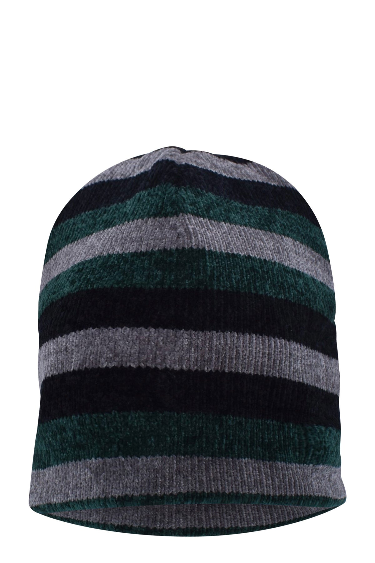 Cappelli 