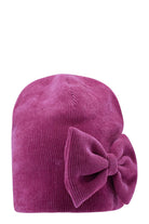 Cappelli 