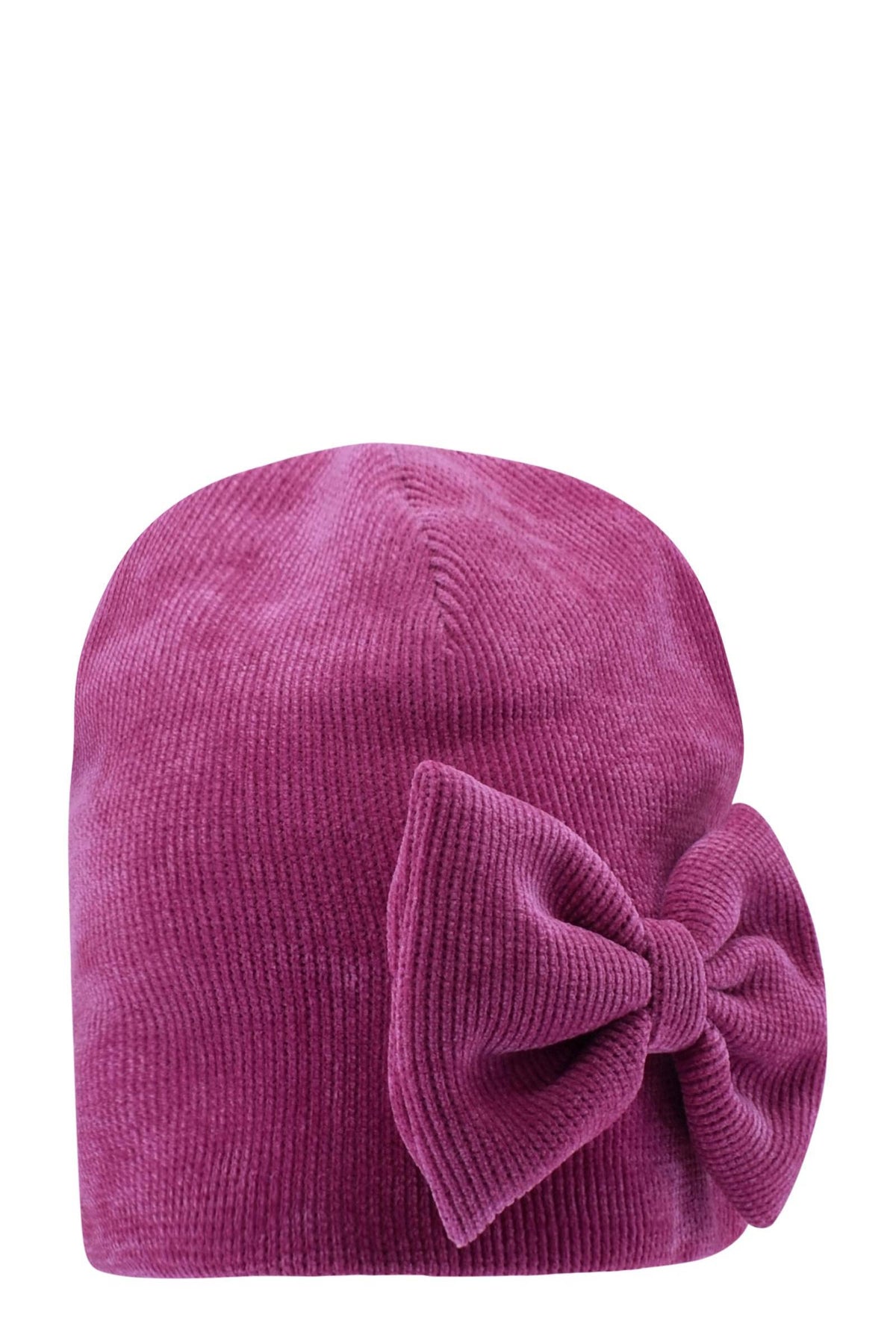 Cappelli 