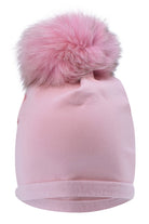 Cappelli 