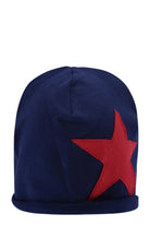 Cappelli 