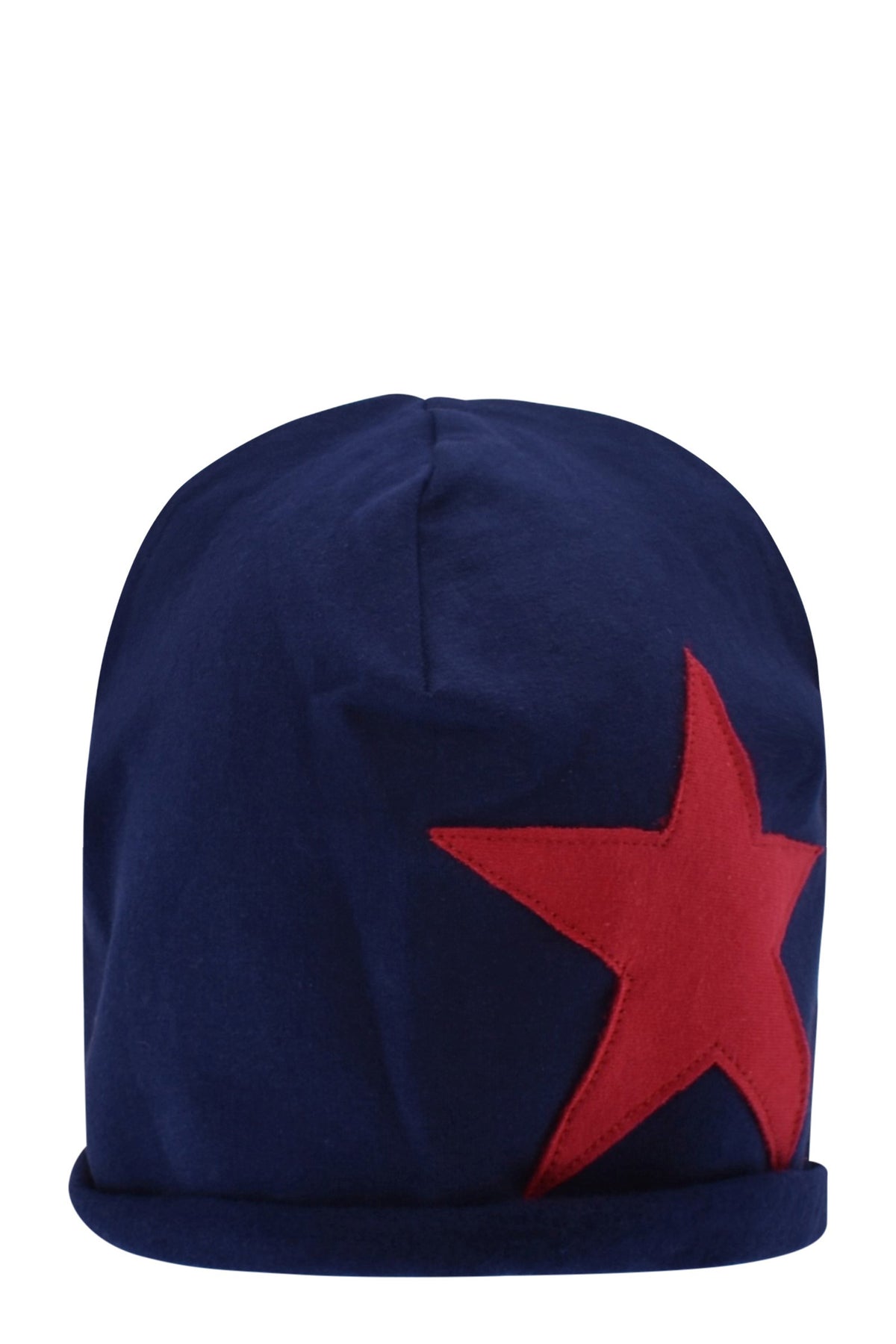 Cappelli 