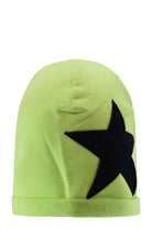Cappelli 