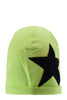 Cappelli
