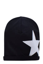 Cappelli 