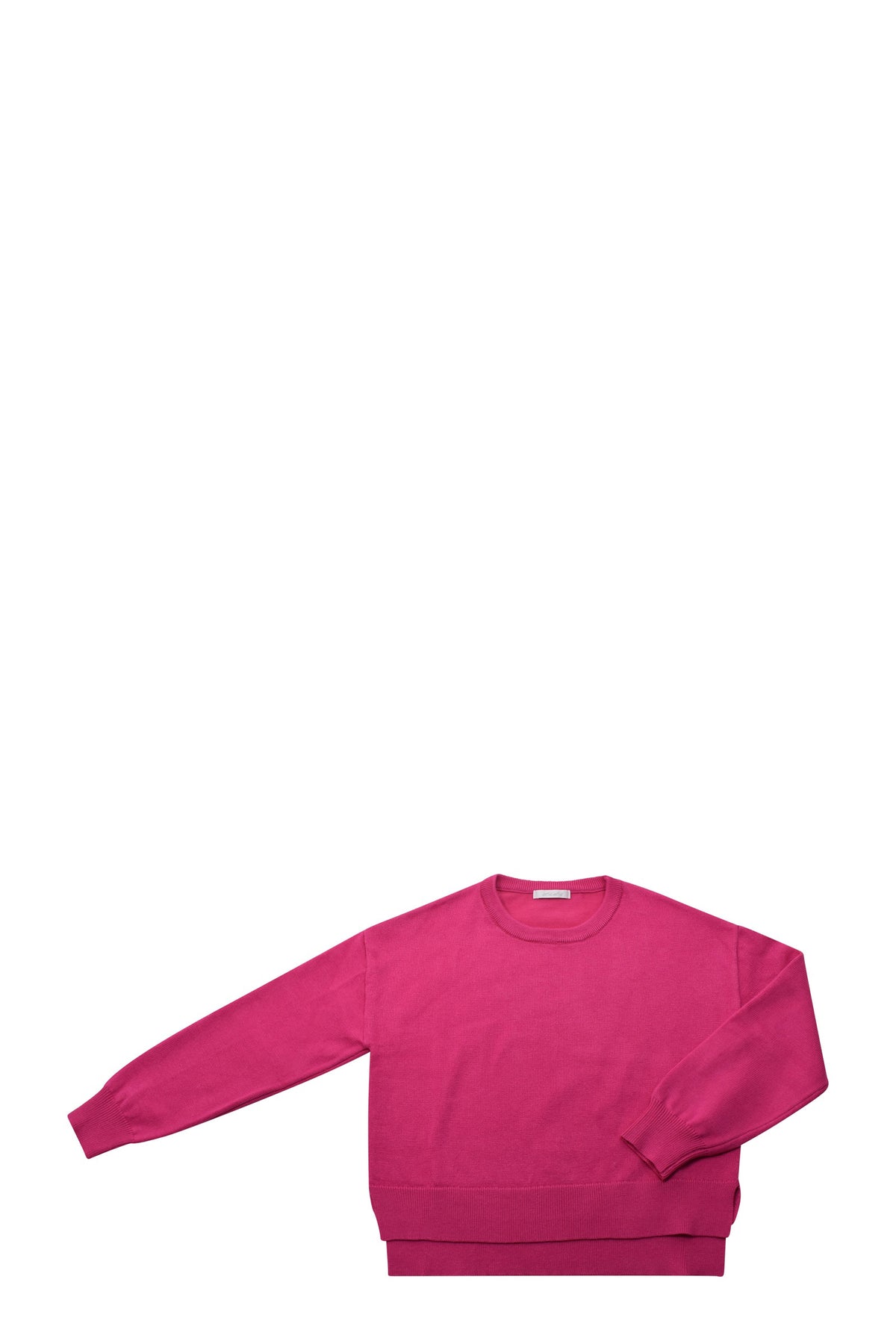 Maglie 