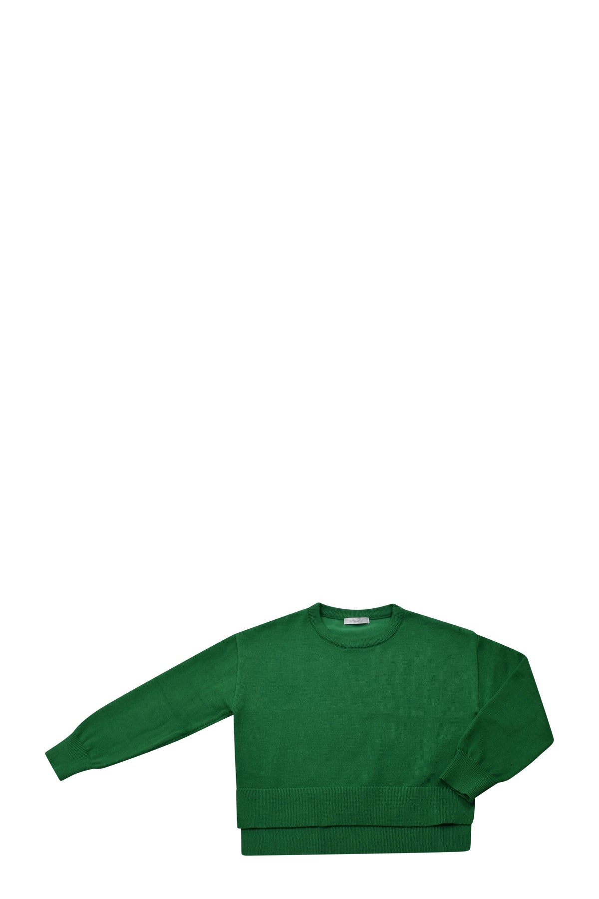 Maglie 
