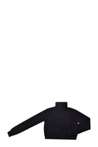 Maglie 