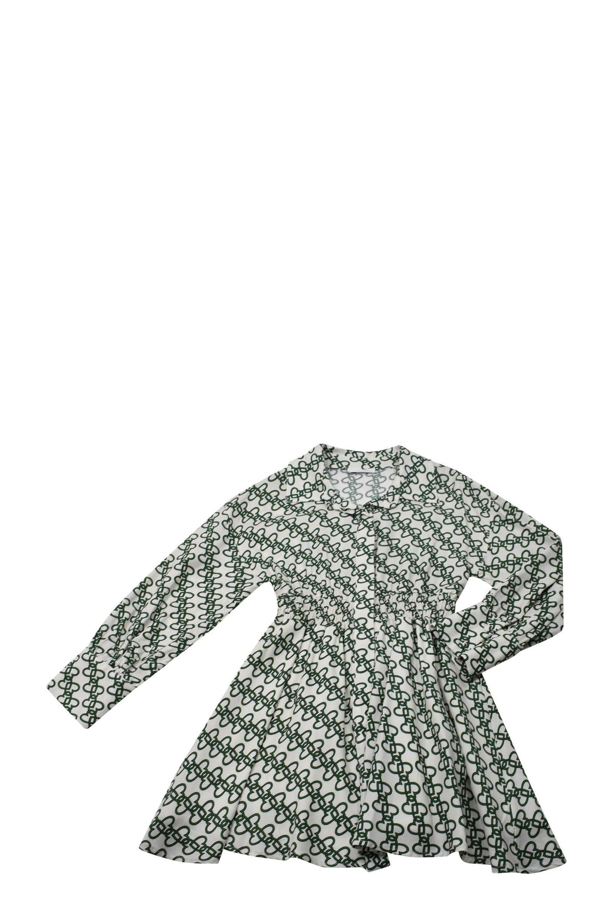 LL2190UNICO Lu' Lu'
