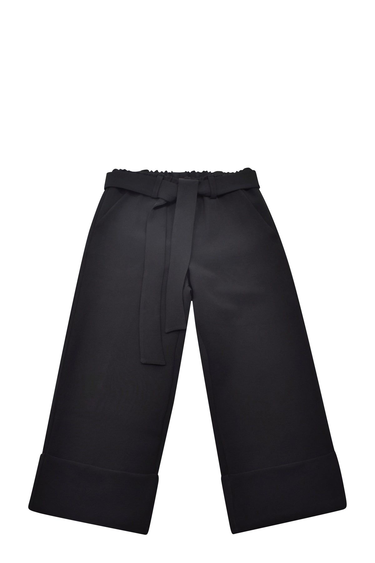 Pantaloni 
