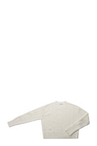 Maglie 