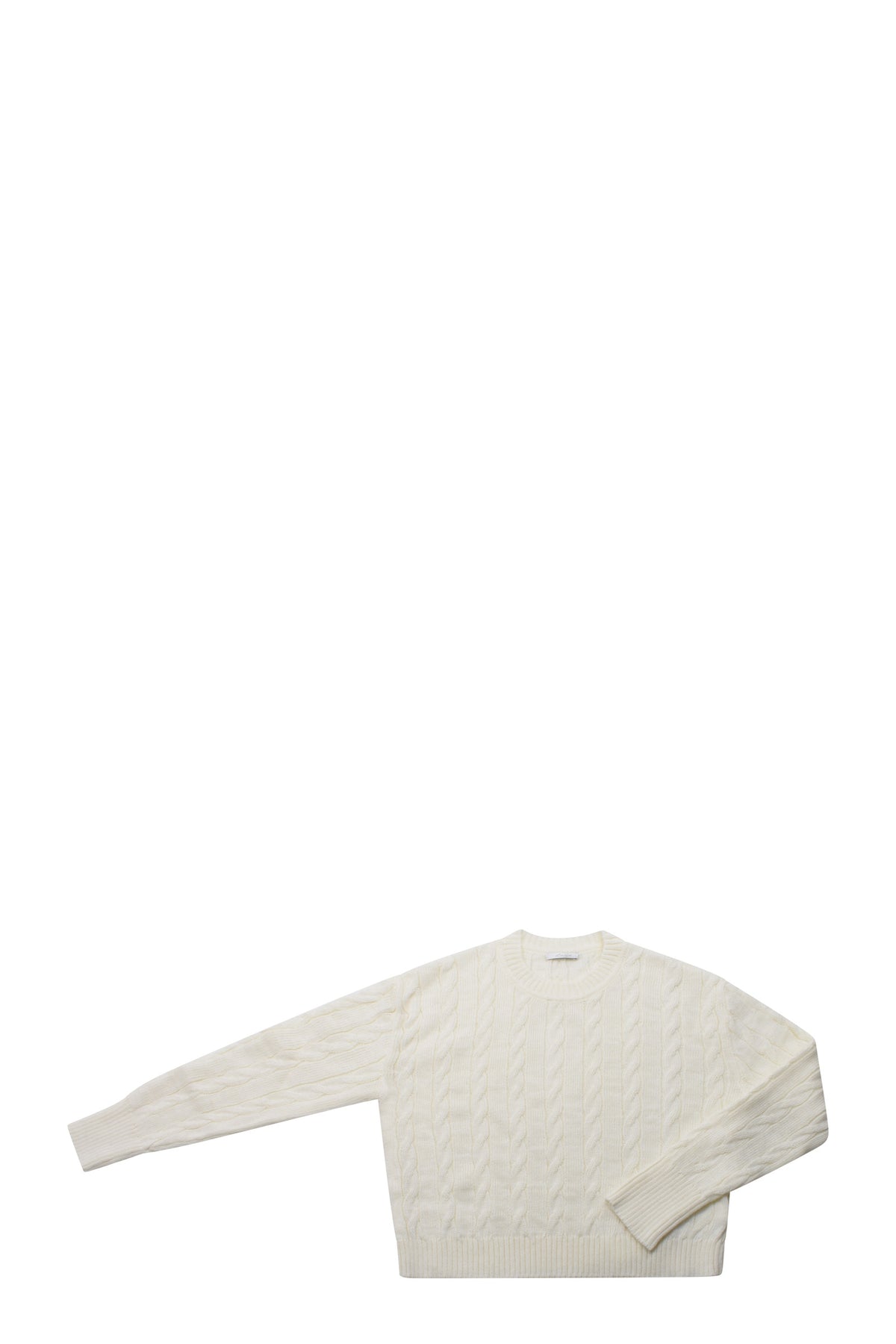 Maglie 