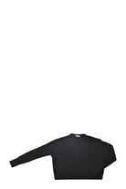 Maglie 