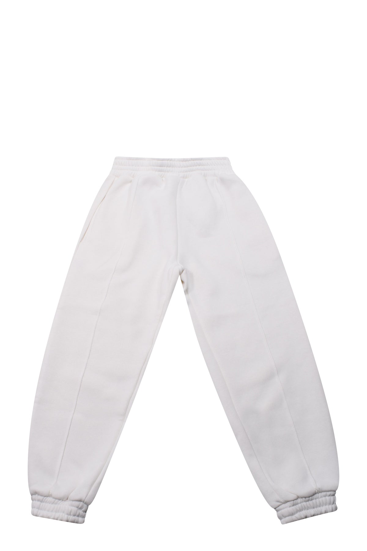 Pantaloni felpa 