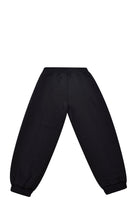 Pantaloni felpa 