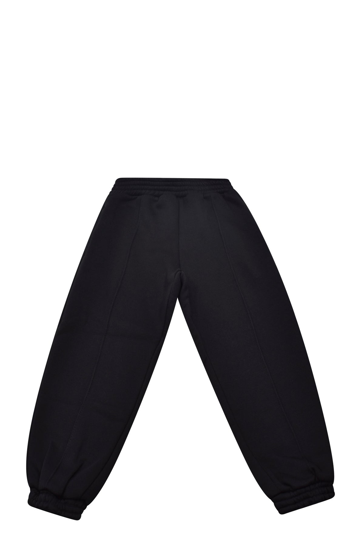 Pantaloni felpa 