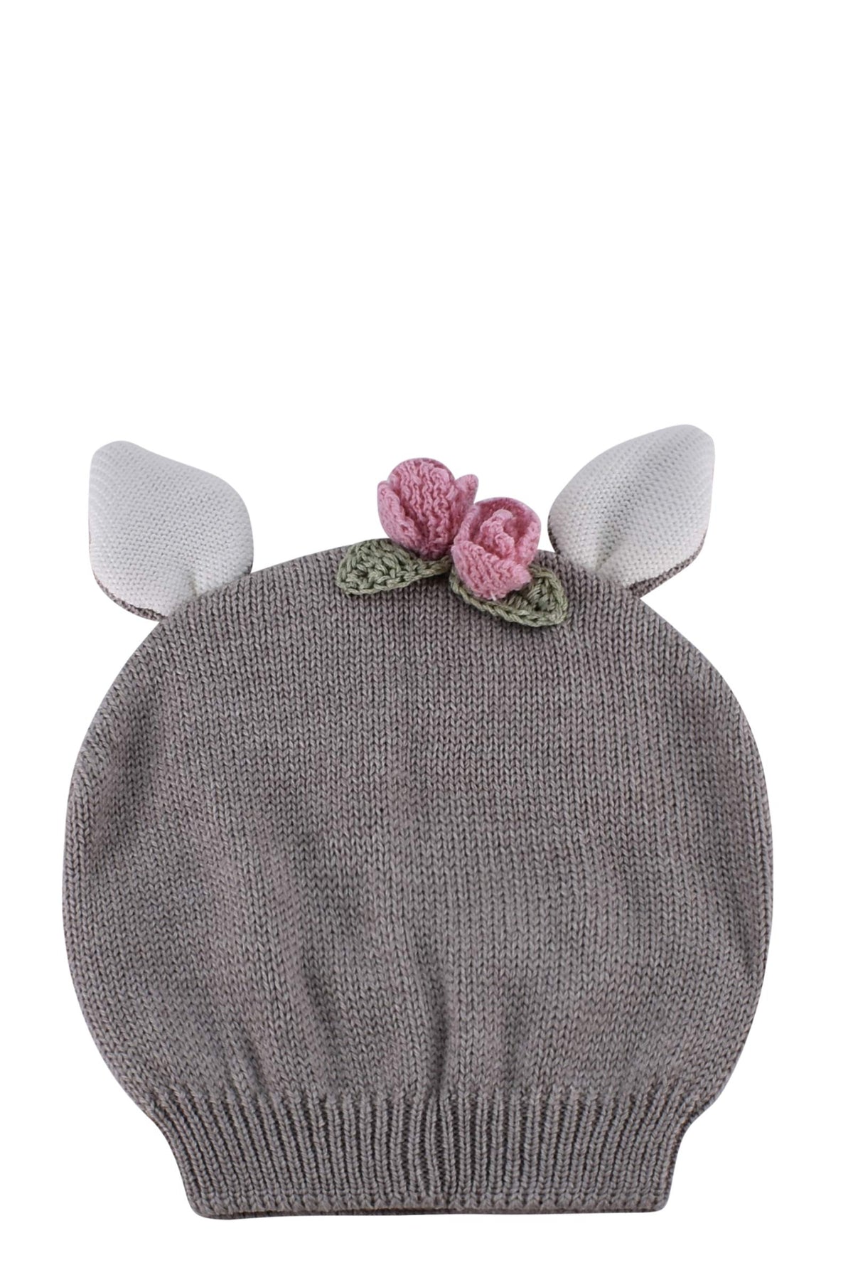 Cappelli 