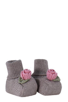 Scarpine 