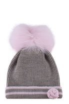 Cappelli 