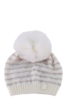 Cappelli 
