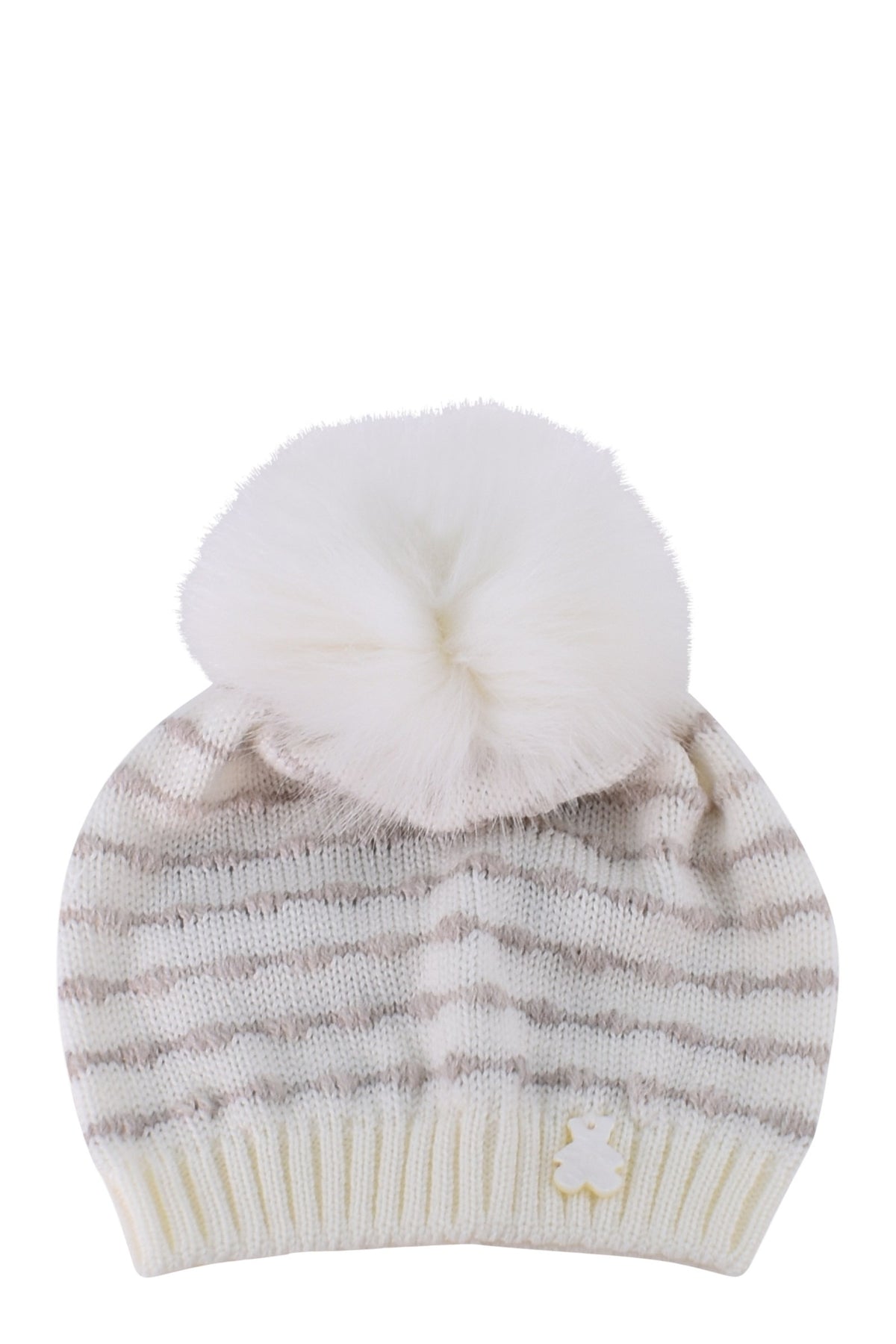 Cappelli 