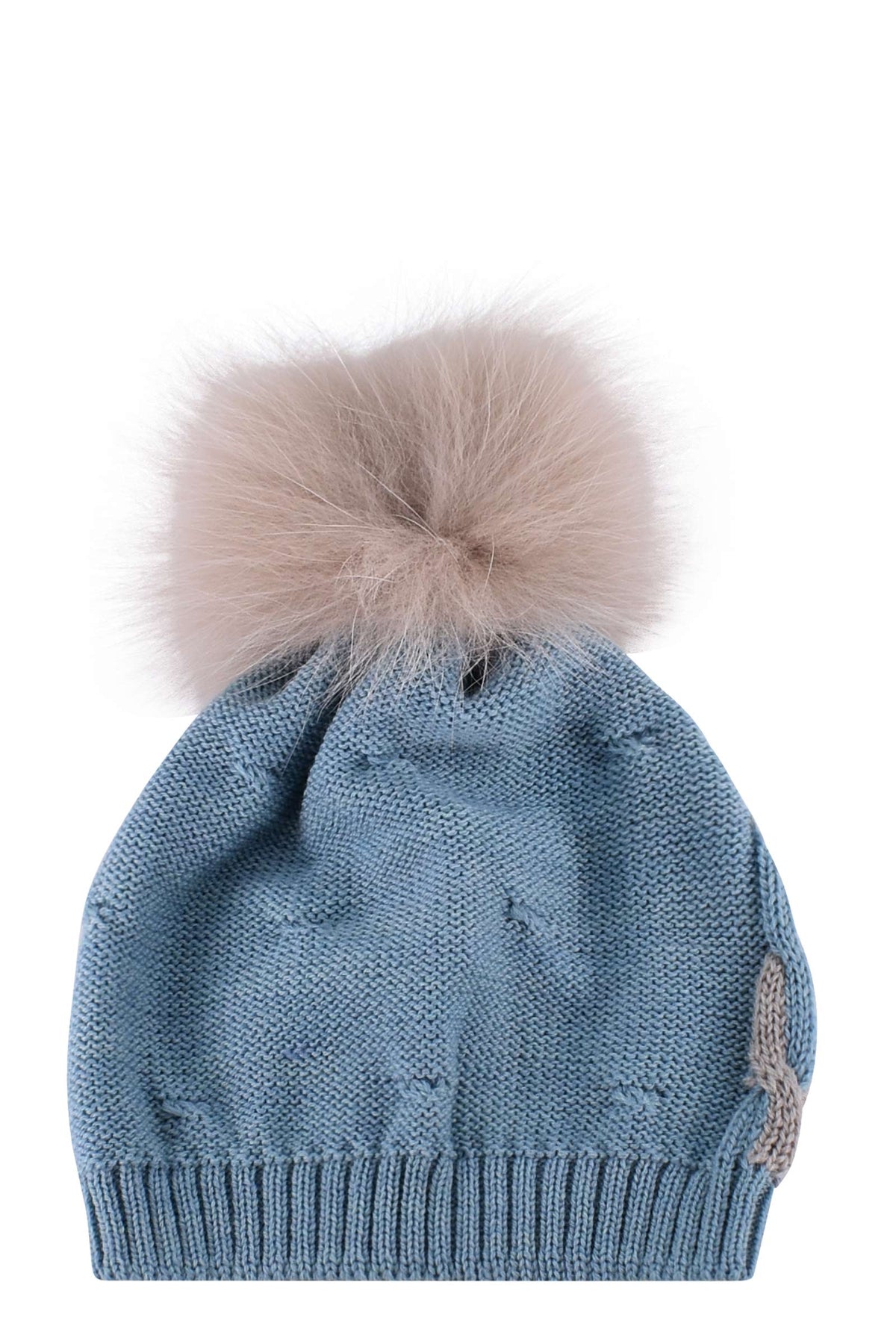 Cappelli 