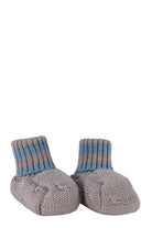Scarpine 
