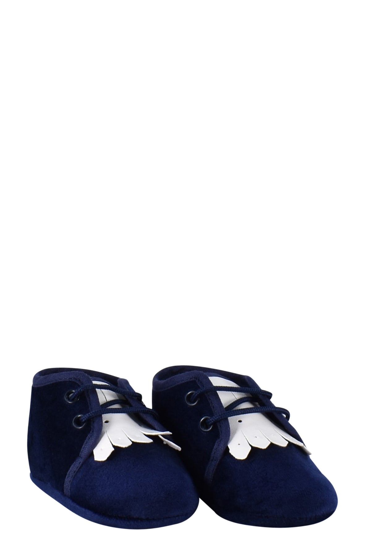 Scarpine 