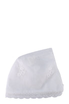 Cappelli 
