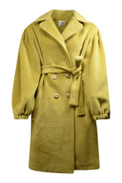 Cappotti 