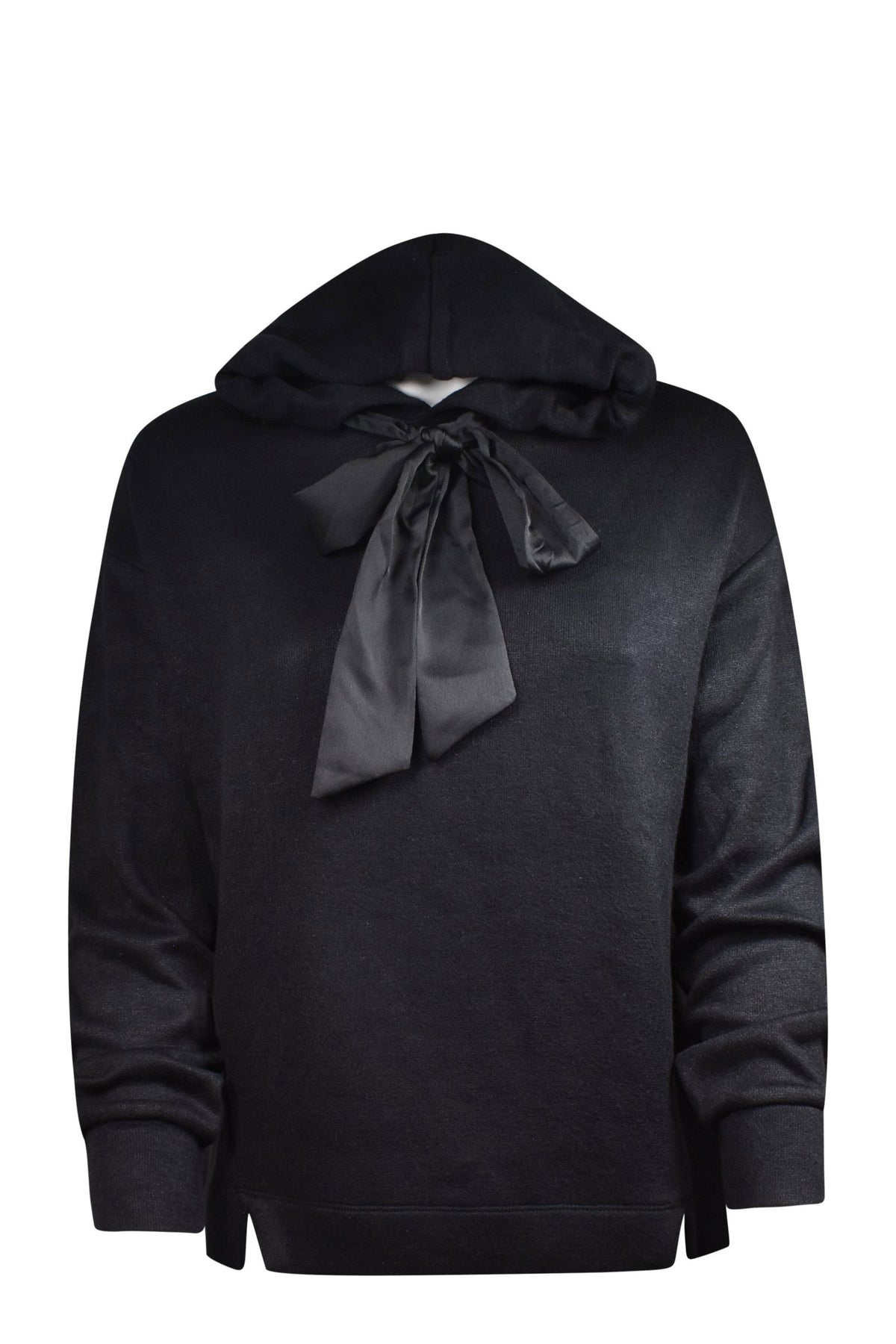 Maglie 