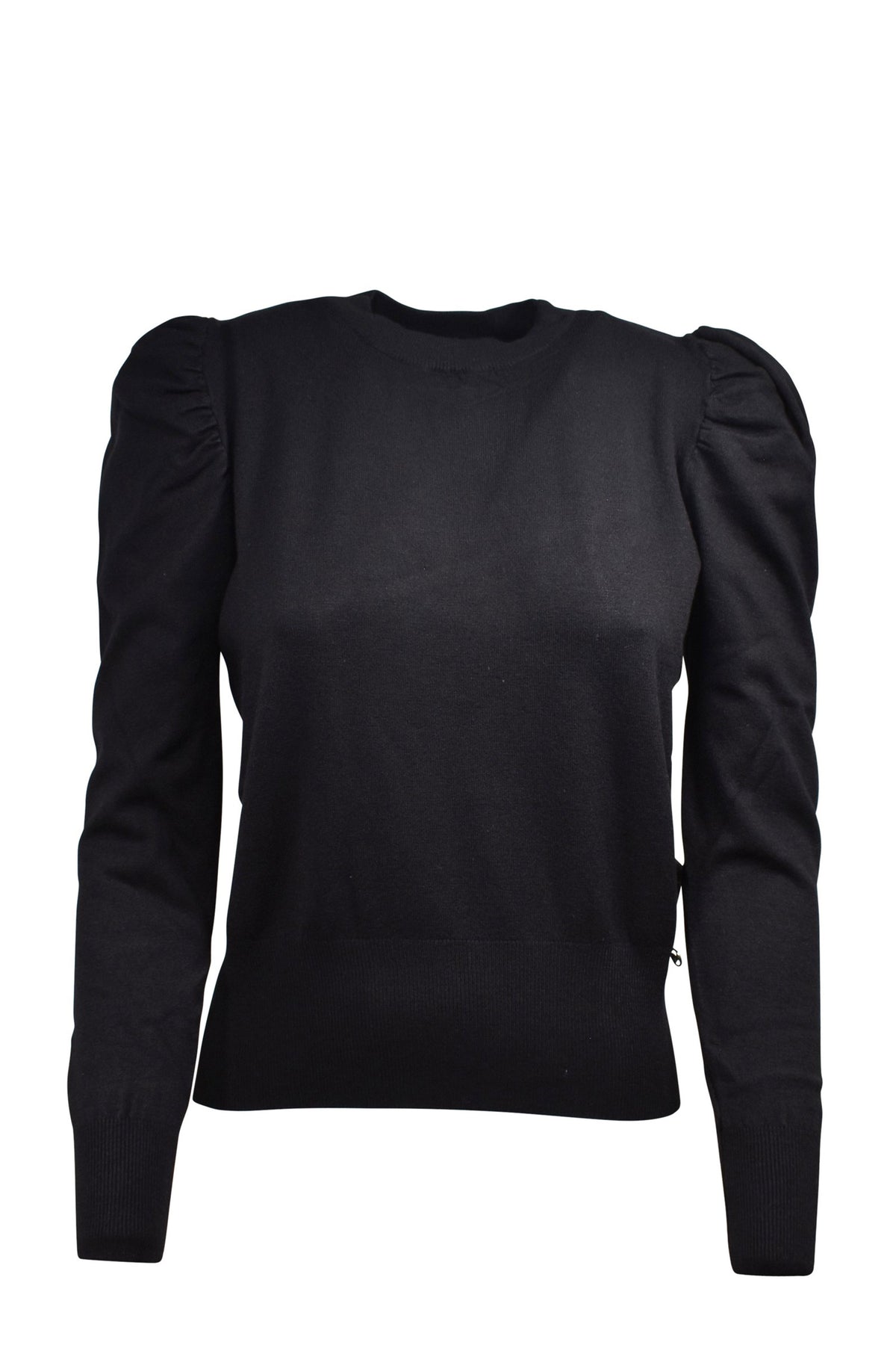 Maglie 