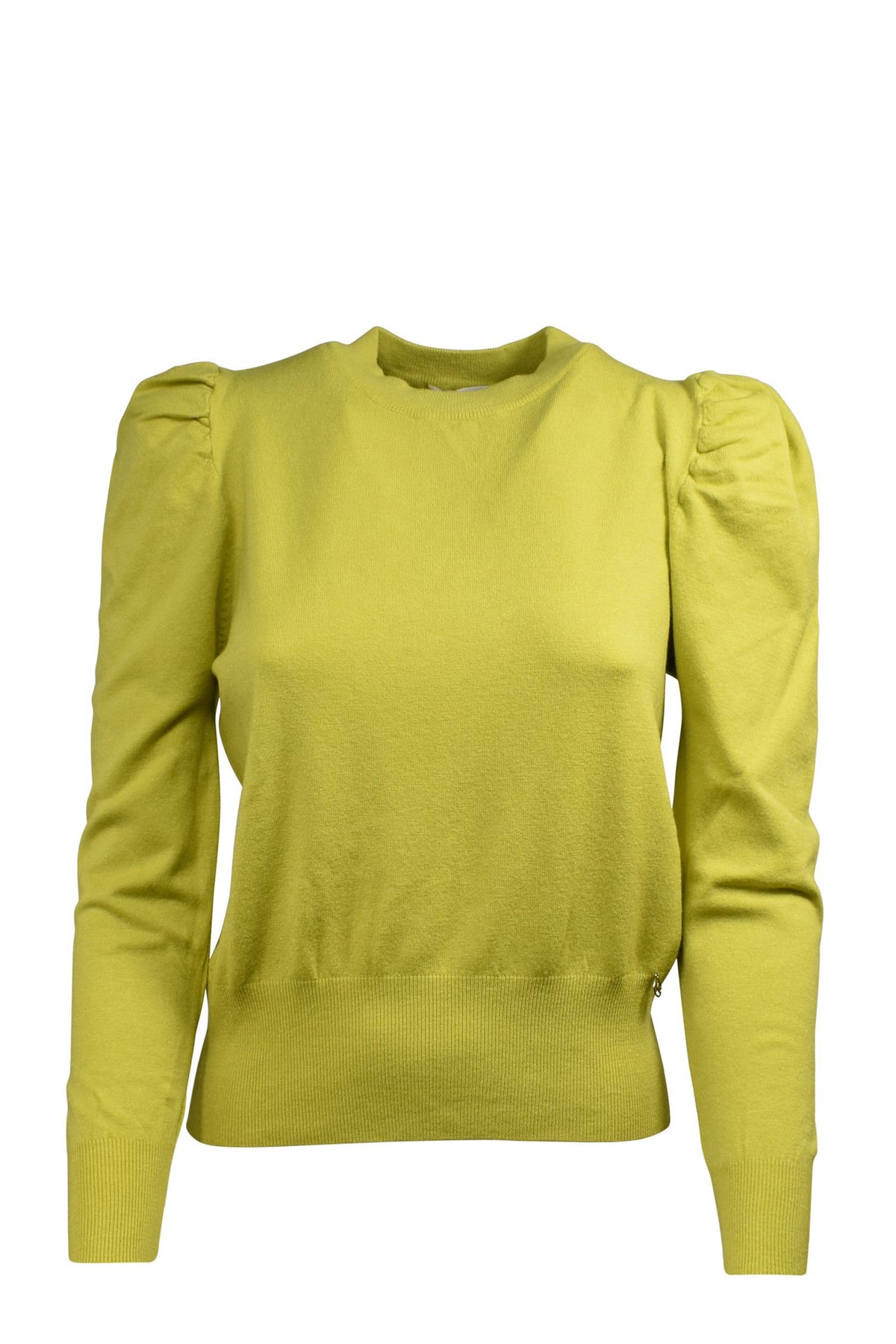 Maglie 