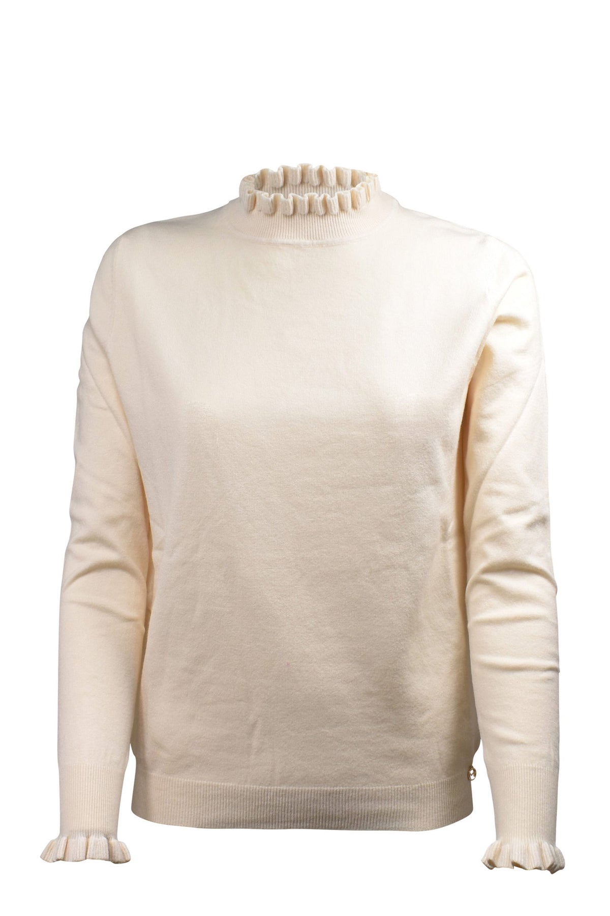 Maglie 