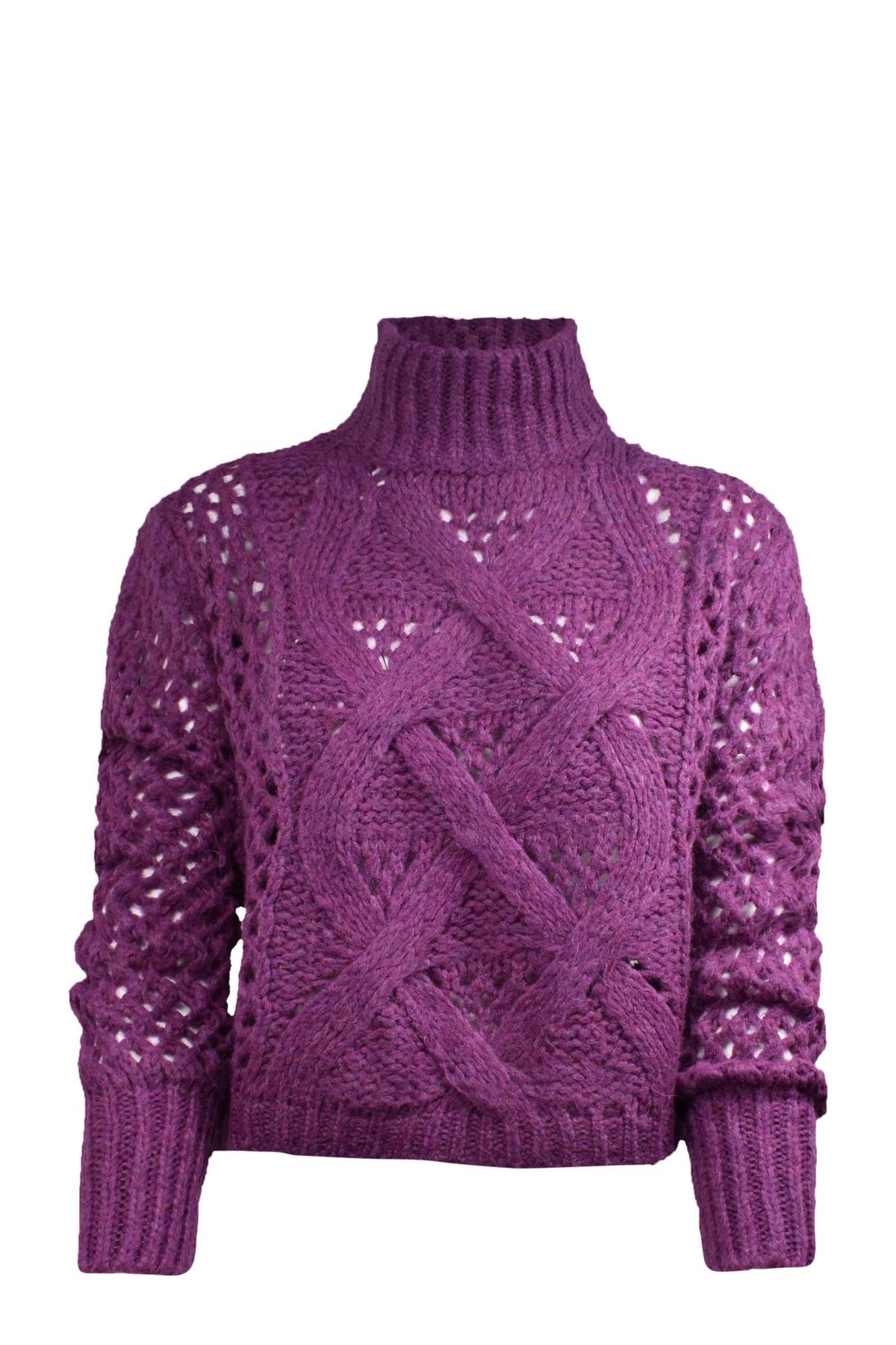 Maglie 