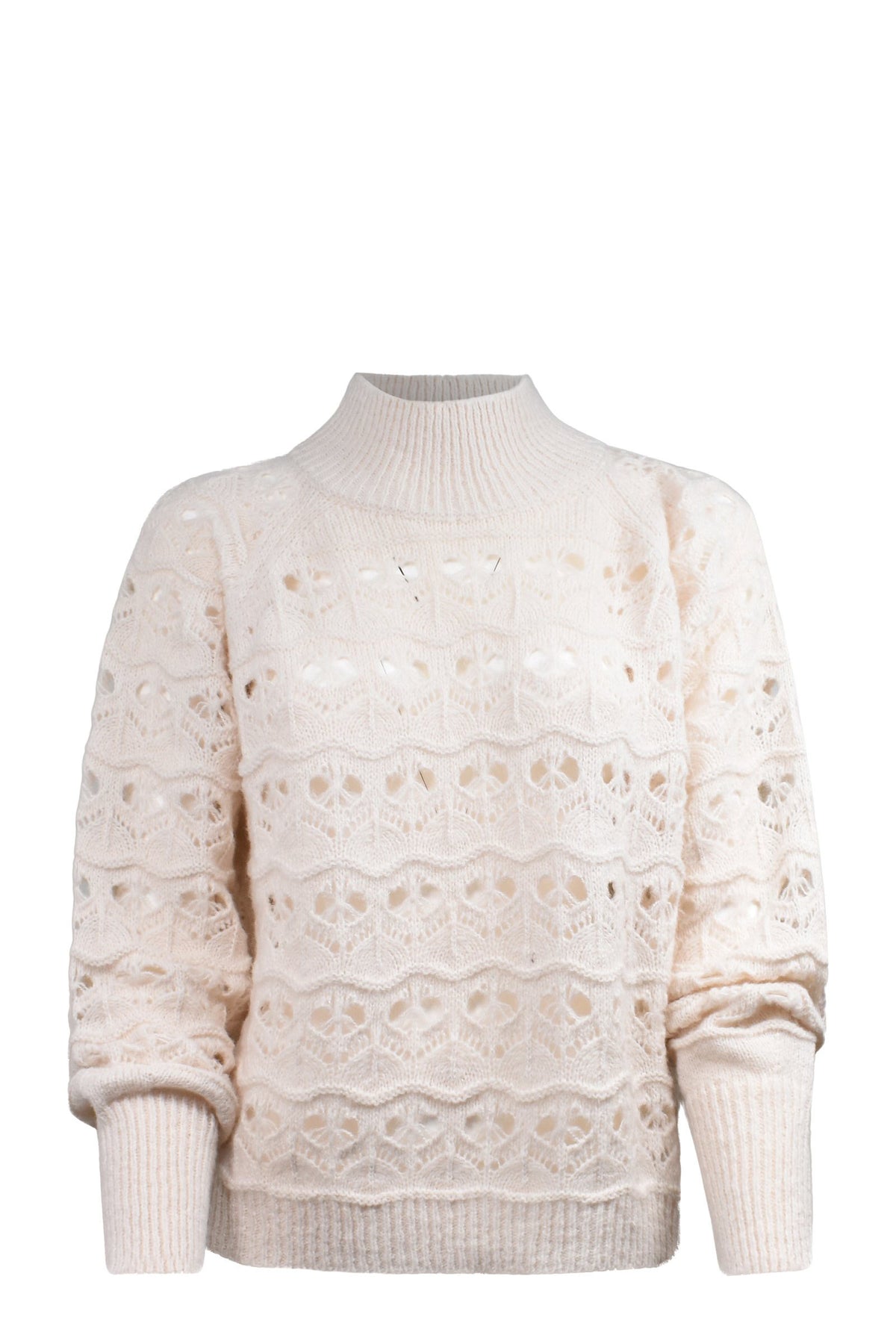 Maglie 
