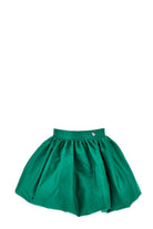 11B704 21350026 MONNALISA