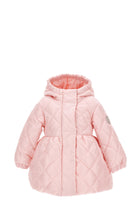 37B101 2409091S MONNALISA