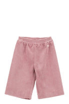 37B402 28550090 MONNALISA