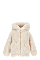 39B102 20680002 MONNALISA