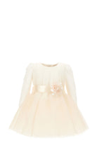 73B900 26500201 MONNALISA