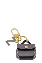 16349LBRONZO NANNINI
