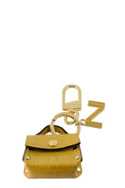 16349LGIALLO NANNINI
