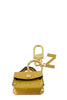 16349LGIALLO