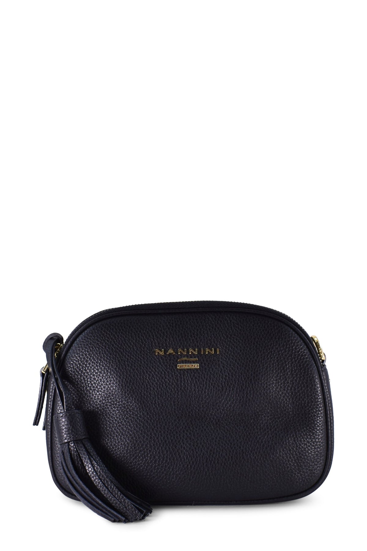 18037NERO NANNINI