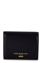 QB0685LNERO NANNINI