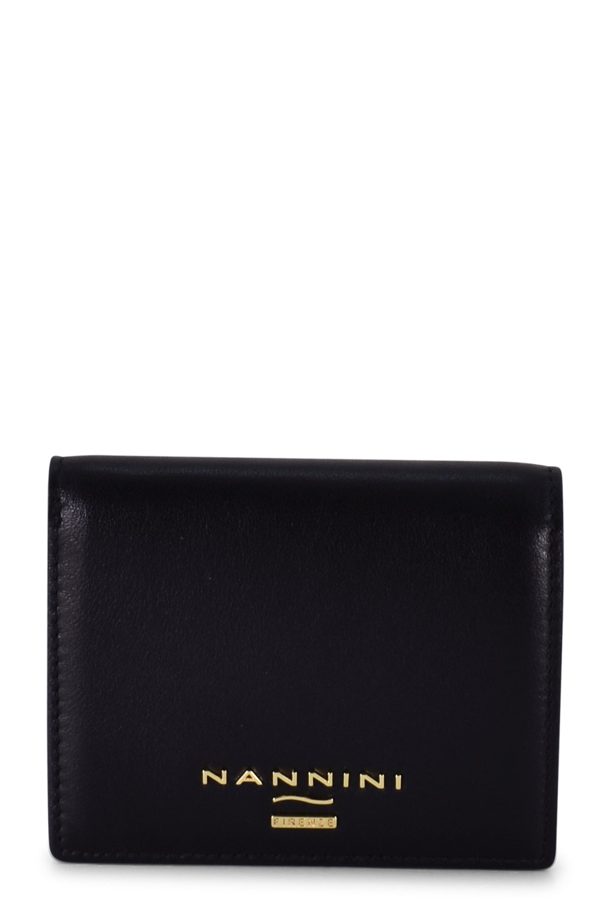 QB0685LNERO NANNINI