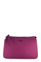 14387-LIK-W3M-PMAUVE PASHBAG